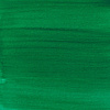Жидкий акрил "Amsterdam", 615 изумрудный, 30 мл - 2