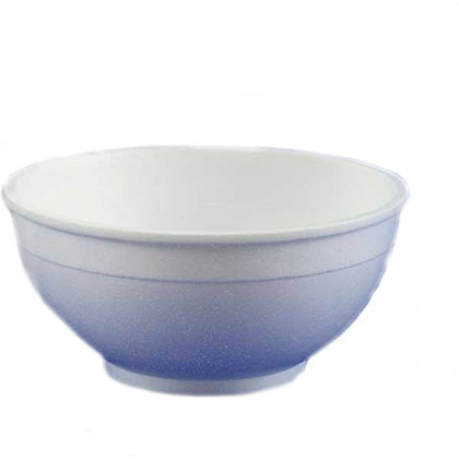 Контейнер супница ПСВ, 500 мл, 25 шт/упак