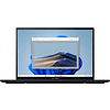 Ноутбук ASUS Zenbook Duo OLED (UX8406MA-QL437W U7-155H), 16GB, Win11H, черный - 2