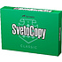 Бумага "SvetoCopy", A3, 500 листов, 80 г/м2, -50%