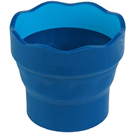 Стаканчик для воды 