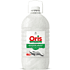 Мыло жидкое Oris, 5 л