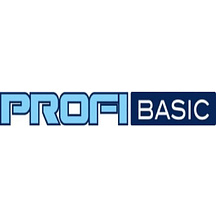 PROFI BASIC