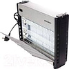 Уничтожитель насекомых KomarOFF GC1-20W - 3