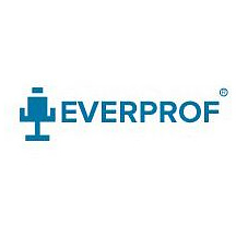 EVERPROF