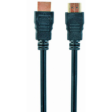 Кабель HDMI Cablexpert CC-HDMI4-10, 3 м
