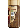 Кофе "Nescafe" Gold, растворимый, 95 г - 3