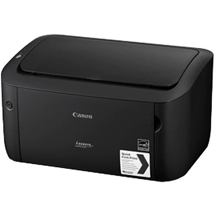 Принтер Canon "i-Sensys LBP6030B" - 2