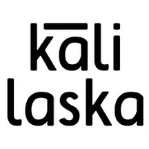 Kali Laska