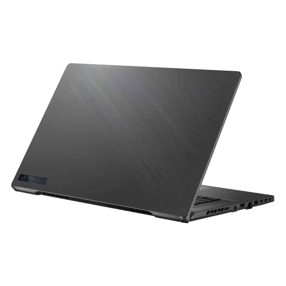 Ноутбук ASUS ROG Zephyrus G16 GU603VU-N4073, 16GB, DOS, серый - 3