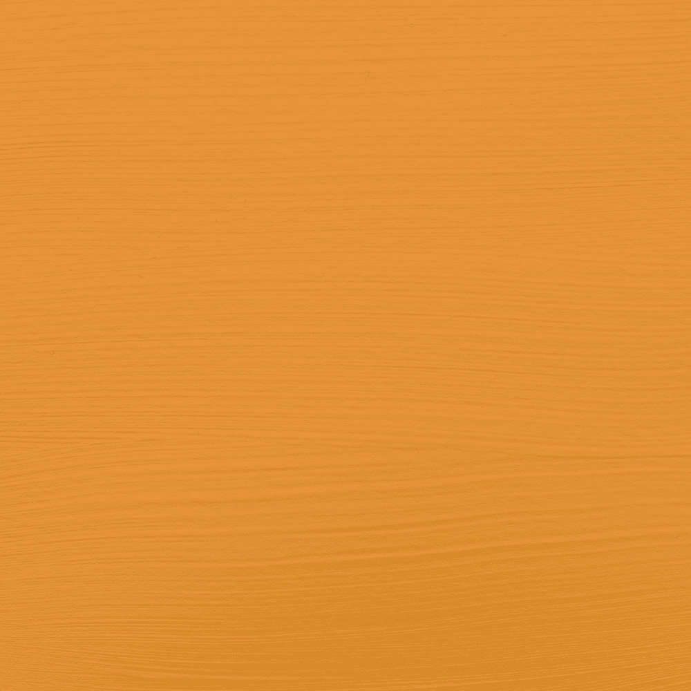 Краски акриловые "Amsterdam", 253 золотисто-желтый, 120 мл, туба - 2