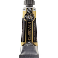 Краски масляные 