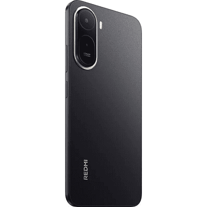 Смартфон Xiaomi REDMI A7 Pro, 4GB/128GB, Black, RU - 8