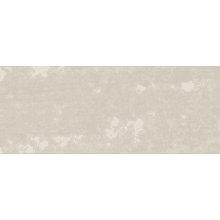 Пастель сухая "Renesans", 99 серо-розовый средний