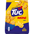 Крекеры "TUC Mini", 110 гр, со вкусом сыра