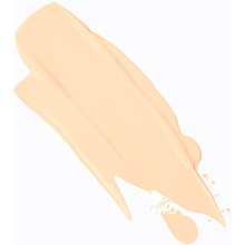 Краска акриловая для кожи "Декола", 235 телесная, 50 мл., банка