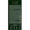Чай "Curtis" Fantasy Peach, 25 пакетиковx1.5 г, зеленый - 4