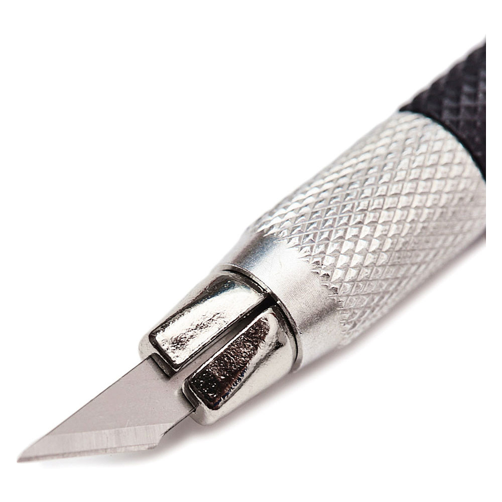 Набор для макетирования "Малевичъ", 4 предмета - 8