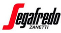 Segafredo