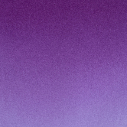 Краски акварельные "Белые ночи", 621 фиолетовый хинакридон, 10мл., туба - 3