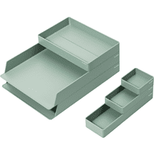 Набор настольный "Nusign"