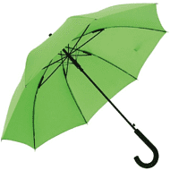 Зонт-трость 