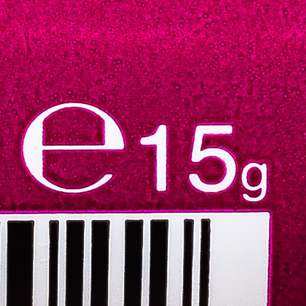 Клей-карандаш Kores "Хамелеон", 15 г - 8