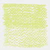 Пастель мягкая "Rembrandt", 633.7 желто-зеленый прочный - 2