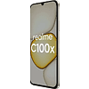 Смартфон Realme C100x "RMX5366", 4 GB, 128 GB, белый - 6
