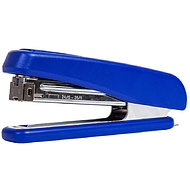 Скобосшиватель 