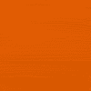 Краски акриловые "Amsterdam", 276 оранжевый AZO, 20 мл, туба - 2