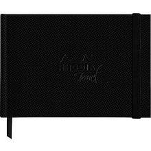 Скетчбук "Rhodia Touch", горячее прессование