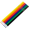Цветные карандаши "Классические", 6 цветов - 2