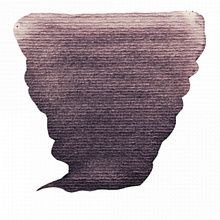 Краски акварельные "Van Gogh", 845 интерферентный красный, кювета