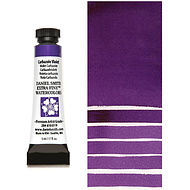 Краски акварельные 