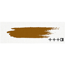 Краски масляные Renesans "Oils for art", 84 краповый коричневый, 60 мл, туба