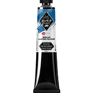 Краски акриловые 