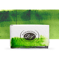 Краски акварельные 