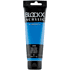 Краски акриловые "Blockx", 216 кобальт синий, 120 мл