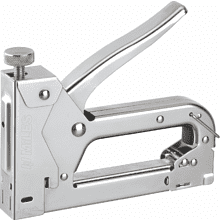 Набор инструментов Miles "5585KM3-D8-D10"