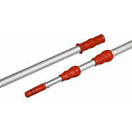 Штанга телескопическая 