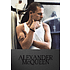 Книга на английском языке "Alexander McQueen: Iconic" 