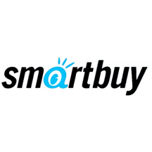 Smartbuy