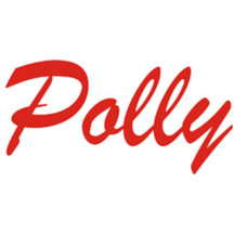 Polly