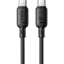 Кабель Baseus P10377704113-00