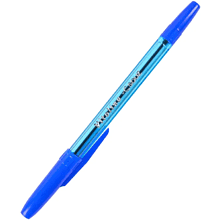 Ручка шариковая "Vitolina"