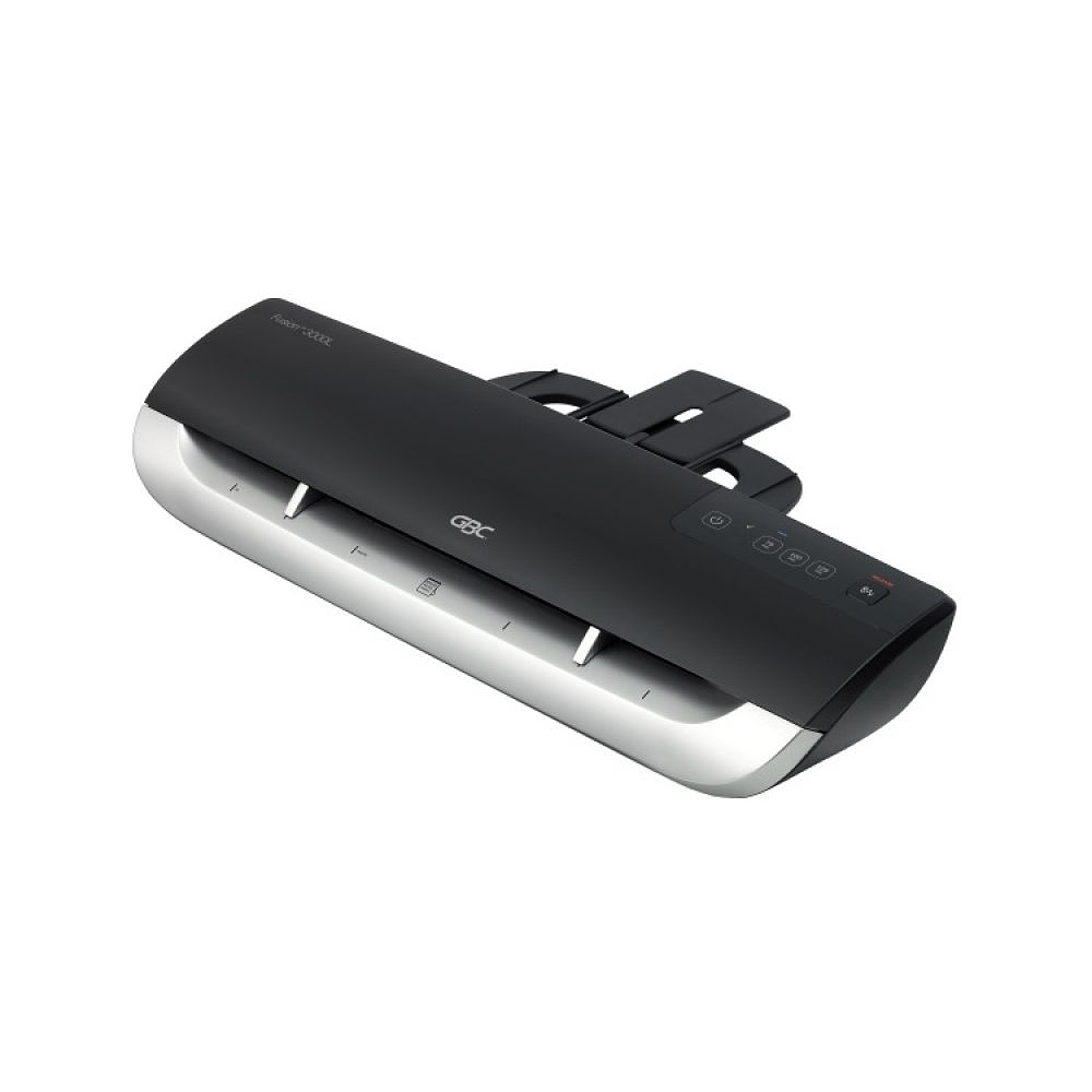 Ламинатор GBC Fusion 3000L, A3, (4400749EU)