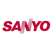 Sanyo