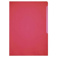 Папка-уголок 