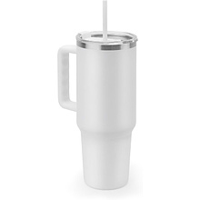 Кружка термическая "Joyner XL"